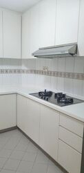 Tanjong Ria Condominium (D15), Condominium #636353101